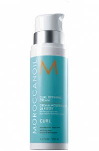 moroccanoil