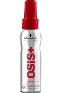 osis