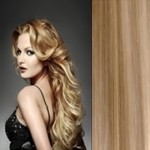 hair-extensions-clips
