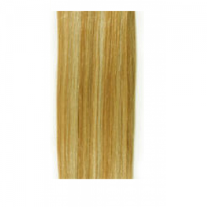 hair extensions clips