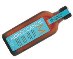 moroccanoil_olie_stor