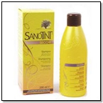sanotint-ikon.w182.h150