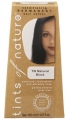 tint-of-nature-pack.w160.h120