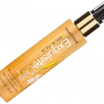 biolage_exquisiteoil_rep_treatment_stor