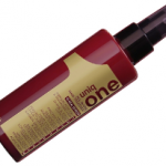 uniq_one_stor