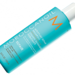 moroccanoil_shampoo