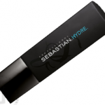 sebastian_foundation_hydre_shampoo_stor