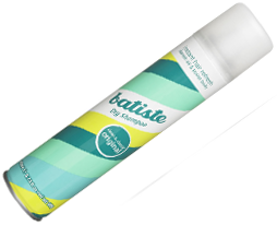 batiste_original_stor