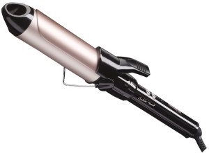 babyliss krøllejern 38 mm