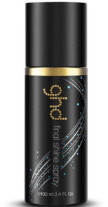 ghd-final-shine-spray-100-ml-1
