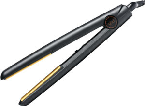 ghd-iv-styler