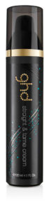 ghd-straight-and-tame-cream-120-ml-0