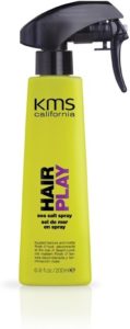 kms-hairplay-sea-salt-spray-200-ml-0