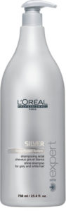 loreal-silver-shampoo-750-ml-0