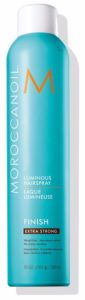 moroccanoil-hårspray