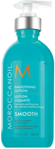 moroccanoil-smoothing-lotion-300-ml-0 (1)