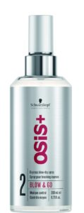 osis-blow--go-smooth-spray-200-ml-0