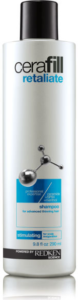 redken-cerafill-retaliate-shampoo-290-ml-0