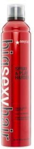 sexy-hair-spray-play-harder-volumizing-300-ml-0