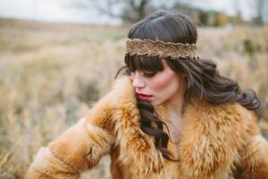 woman-983967_640