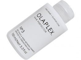 olaplex hårkur